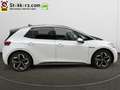Volkswagen ID.3 First Plus 58 kWh 1st.Plus | IQ Light | Winterpack Wit - thumbnail 11