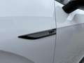 Volkswagen ID.3 First Plus 58 kWh 1st.Plus | IQ Light | Winterpack Blanc - thumbnail 28