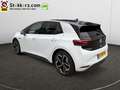 Volkswagen ID.3 First Plus 58 kWh 1st.Plus | IQ Light | Winterpack Blanc - thumbnail 10