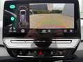 Volkswagen ID.3 First Plus 58 kWh 1st.Plus | IQ Light | Winterpack Blanc - thumbnail 19