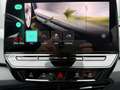 Volkswagen ID.3 First Plus 58 kWh 1st.Plus | IQ Light | Winterpack Blanc - thumbnail 24