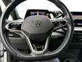 Volkswagen ID.3 First Plus 58 kWh 1st.Plus | IQ Light | Winterpack Blanc - thumbnail 5