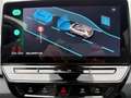 Volkswagen ID.3 First Plus 58 kWh 1st.Plus | IQ Light | Winterpack Wit - thumbnail 24