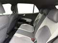 Volkswagen ID.3 First Plus 58 kWh 1st.Plus | IQ Light | Winterpack Blanc - thumbnail 14