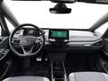 Volkswagen ID.3 First Plus 58 kWh 1st.Plus | IQ Light | Winterpack Blanc - thumbnail 6