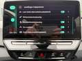 Volkswagen ID.3 First Plus 58 kWh 1st.Plus | IQ Light | Winterpack Blanc - thumbnail 23