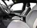 Volkswagen ID.3 First Plus 58 kWh 1st.Plus | IQ Light | Winterpack Blanc - thumbnail 4