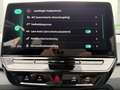 Volkswagen ID.3 First Plus 58 kWh 1st.Plus | IQ Light | Winterpack Wit - thumbnail 27