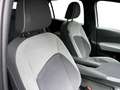 Volkswagen ID.3 First Plus 58 kWh 1st.Plus | IQ Light | Winterpack Blanc - thumbnail 25