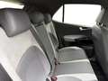 Volkswagen ID.3 First Plus 58 kWh 1st.Plus | IQ Light | Winterpack Wit - thumbnail 18