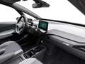 Volkswagen ID.3 First Plus 58 kWh 1st.Plus | IQ Light | Winterpack Wit - thumbnail 30