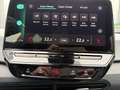 Volkswagen ID.3 First Plus 58 kWh 1st.Plus | IQ Light | Winterpack Blanc - thumbnail 20