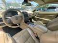 Jaguar XK Coupé 4.2L V8 Aut. Vert - thumbnail 10