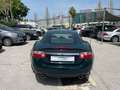 Jaguar XK Coupé 4.2L V8 Aut. Vert - thumbnail 5