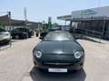 Jaguar XK Coupé 4.2L V8 Aut. Vert - thumbnail 2