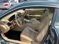 Jaguar XK Coupé 4.2L V8 Aut. Vert - thumbnail 9