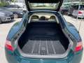 Jaguar XK Coupé 4.2L V8 Aut. Vert - thumbnail 6