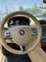 Jaguar XK Coupé 4.2L V8 Aut. Vert - thumbnail 11