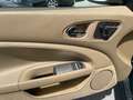 Jaguar XK Coupé 4.2L V8 Aut. Vert - thumbnail 8