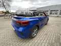 Volkswagen T-Roc R-LINE CABRIO 1.5 TSI AUTOMATIK Bleu - thumbnail 8
