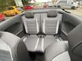 Volkswagen T-Roc R-LINE CABRIO 1.5 TSI AUTOMATIK Bleu - thumbnail 14