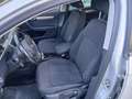 Volkswagen Passat Variant 2.0 TDI DPF 4Motion Silber - thumbnail 6
