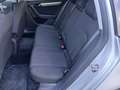 Volkswagen Passat Variant 2.0 TDI DPF 4Motion Silber - thumbnail 7