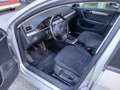Volkswagen Passat Variant 2.0 TDI DPF 4Motion Silber - thumbnail 5