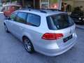Volkswagen Passat Variant 2.0 TDI DPF 4Motion Silber - thumbnail 4