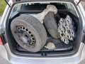 Volkswagen Passat Variant 2.0 TDI DPF 4Motion Silber - thumbnail 8