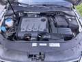 Volkswagen Passat Variant 2.0 TDI DPF 4Motion Silber - thumbnail 10
