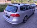 Volkswagen Passat Variant 2.0 TDI DPF 4Motion Silber - thumbnail 3