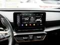 CUPRA Formentor 1.5 TSI OPF. LED. ACC. RFK. LED ACC SpurH Kam. 3xK Gris - thumbnail 12