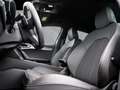 CUPRA Formentor 1.5 TSI OPF. LED. ACC. RFK. LED ACC SpurH Kam. 3xK Gris - thumbnail 6