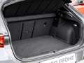 CUPRA Formentor 1.5 TSI OPF. LED. ACC. RFK. LED ACC SpurH Kam. 3xK Gris - thumbnail 8