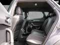 CUPRA Formentor 1.5 TSI OPF. LED. ACC. RFK. LED ACC SpurH Kam. 3xK Gris - thumbnail 7