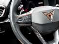 CUPRA Formentor 1.5 TSI OPF. LED LED ACC SpurH Kam. 3xKlima Gri - thumbnail 16