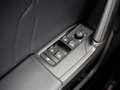 CUPRA Formentor 1.5 TSI OPF. LED. ACC. RFK. LED ACC SpurH Kam. 3xK Gris - thumbnail 15