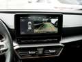 CUPRA Formentor 1.5 TSI OPF. LED. ACC. RFK. LED ACC SpurH Kam. 3xK Gris - thumbnail 11