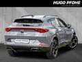 CUPRA Formentor 1.5 TSI OPF. LED LED ACC SpurH Kam. 3xKlima Gri - thumbnail 2