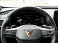 CUPRA Formentor 1.5 TSI OPF. LED. ACC. RFK. LED ACC SpurH Kam. 3xK Gris - thumbnail 9
