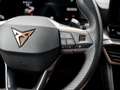 CUPRA Formentor 1.5 TSI OPF. LED LED ACC SpurH Kam. 3xKlima Gri - thumbnail 17