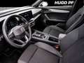 CUPRA Formentor 1.5 TSI OPF. LED. ACC. RFK. LED ACC SpurH Kam. 3xK Gris - thumbnail 5