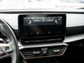 CUPRA Formentor 1.5 TSI OPF. LED. ACC. RFK. LED ACC SpurH Kam. 3xK Gris - thumbnail 13