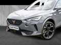 CUPRA Formentor 1.5 TSI OPF. LED LED ACC SpurH Kam. 3xKlima Gri - thumbnail 3