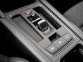 CUPRA Formentor 1.5 TSI OPF. LED. ACC. RFK. LED ACC SpurH Kam. 3xK Gris - thumbnail 14