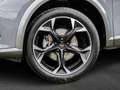 CUPRA Formentor 1.5 TSI OPF. LED. ACC. RFK. LED ACC SpurH Kam. 3xK Gris - thumbnail 4