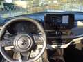 Suzuki Swift 1,2 Hybrid Allgrip Flash, " VORFÜHRWAGEN" !! Grau - thumbnail 15
