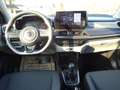 Suzuki Swift 1,2 Hybrid Allgrip Flash, " VORFÜHRWAGEN" !! Grau - thumbnail 27