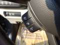 Suzuki Swift 1,2 Hybrid Allgrip Flash, " VORFÜHRWAGEN" !! Grau - thumbnail 18
